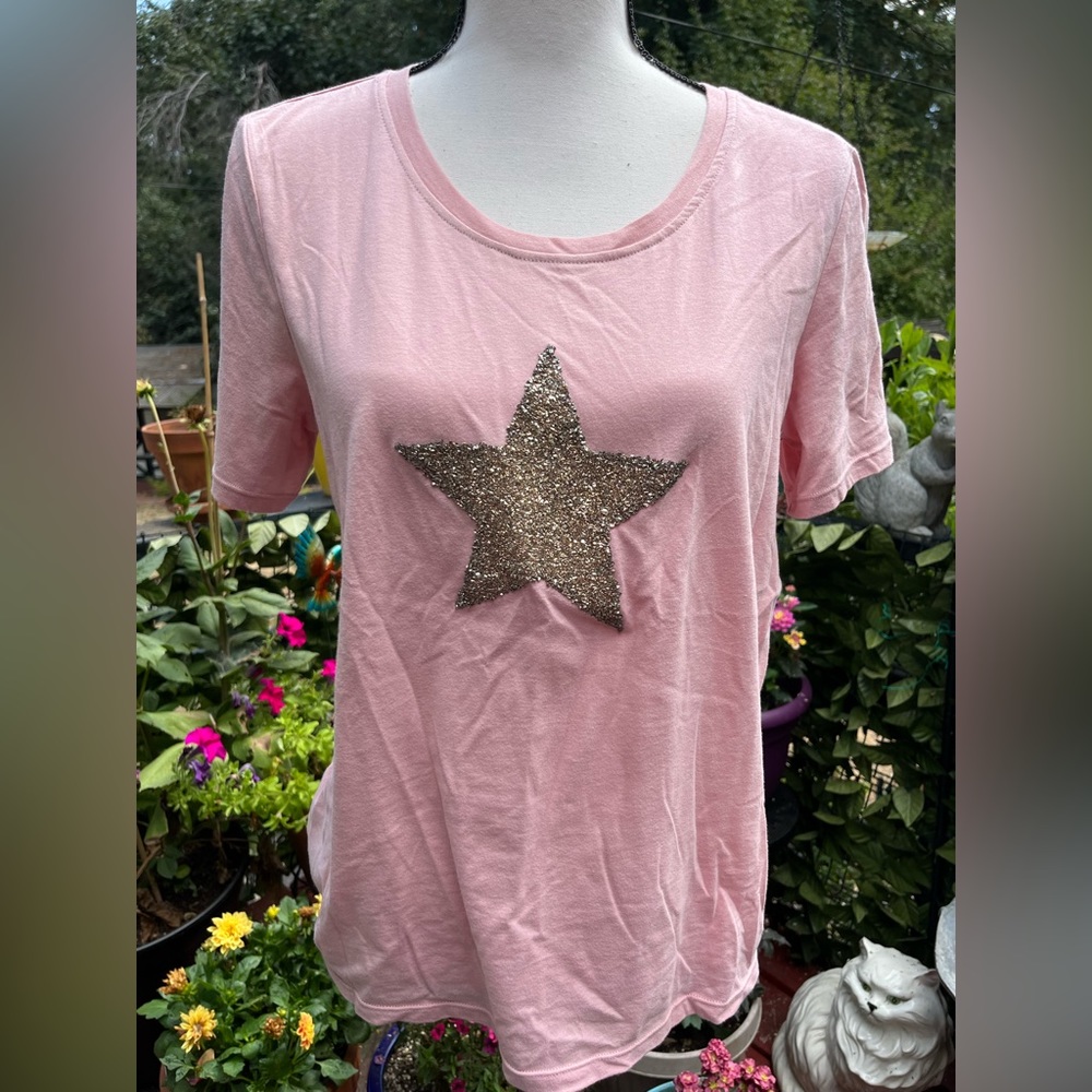 Cute t shirt